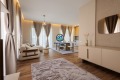 Продава КЪЩА, област Бургас, гр. Поморие • 345000 € / 674761.35 лв. • 58711624 1