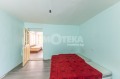 Продава КЪЩА, област Варна, с. Червенци • 59900 € • 85160471 15