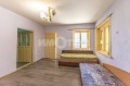 Продава КЪЩА, област Варна, с. Червенци • 59900 € • 85160471 10