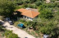 Продава КЪЩА, област Варна, с. Червенци • 59900 € • 85160471 7