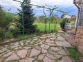 Продава  Къща област Стара Загора , с. Тракия , 110 кв.м | 86878783 - изображение [9]