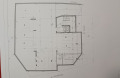 Продава ГАРАЖ, ПАРКОМЯСТО, град Русе, Родина 2 • 20000 € / 39116.60 лв. • 47049136 2