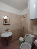 Продава ХОТЕЛ, област Бургас, с. Равда • 760000 € • 73015706 — Holmes.bg