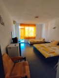Продава ХОТЕЛ, област Бургас, с. Равда • 760000 € • 73015706 — Holmes.bg