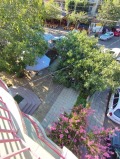 Продава ХОТЕЛ, област Бургас, с. Равда • 760000 € • 73015706 — Holmes.bg
