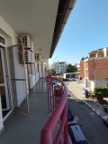 Продава ХОТЕЛ, област Бургас, с. Равда • 760000 € • 73015706 — Holmes.bg