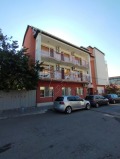Продава ХОТЕЛ, област Бургас, с. Равда • 760000 € • 73015706 — Holmes.bg