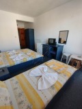 Продава ХОТЕЛ, област Бургас, с. Равда • 760000 € • 73015706 — Holmes.bg