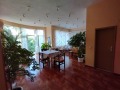 Продава ХОТЕЛ, област Бургас, с. Равда • 760000 € • 73015706 — Holmes.bg