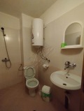 Продава ХОТЕЛ, област Бургас, с. Равда • 760000 € • 73015706 — Holmes.bg