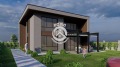 Продава ПАРЦЕЛ, област Пловдив, с. Строево • 69000 € • 25682197 — Holmes.bg