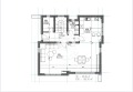 Продава ПАРЦЕЛ, област Пловдив, с. Строево • 69000 € • 25682197 — Holmes.bg