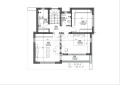 Продава ПАРЦЕЛ, област Пловдив, с. Строево • 69000 € • 25682197 — Holmes.bg