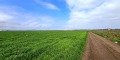 Продава ПАРЦЕЛ, област Бургас, гр. Поморие • 49300 € / 96422.42 лв. • 37195286 3