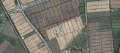 Продава ПАРЦЕЛ, област Бургас, гр. Поморие • 49300 € / 96422.42 лв. • 37195286 6