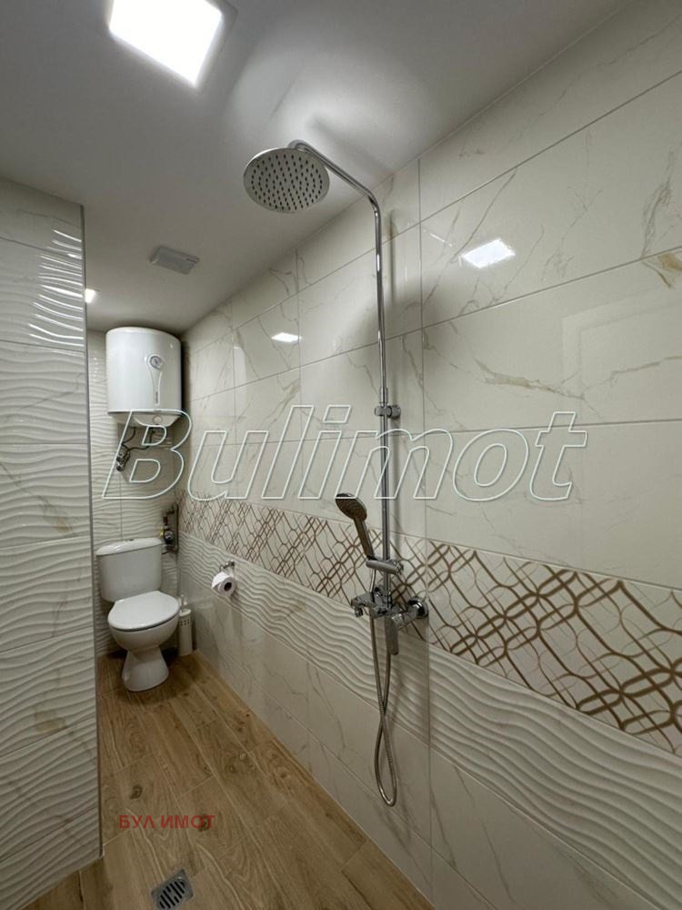 ������� 1-����� | Imot.bg � ����������� 7