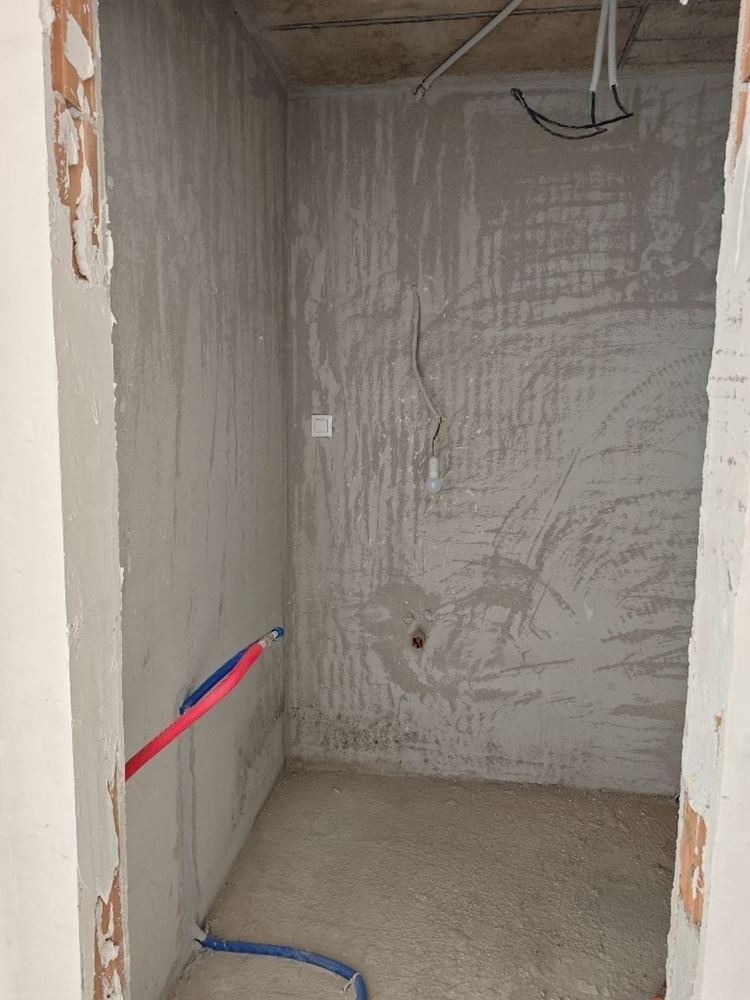 ������� 2-����� | Imot.bg � ����������� 14