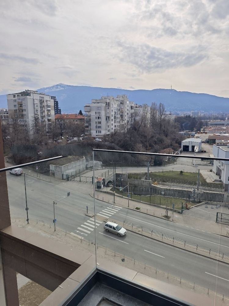 ������� 2-����� | Imot.bg � ����������� 11