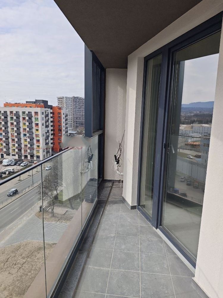 ������� 2-����� | Imot.bg � ����������� 15