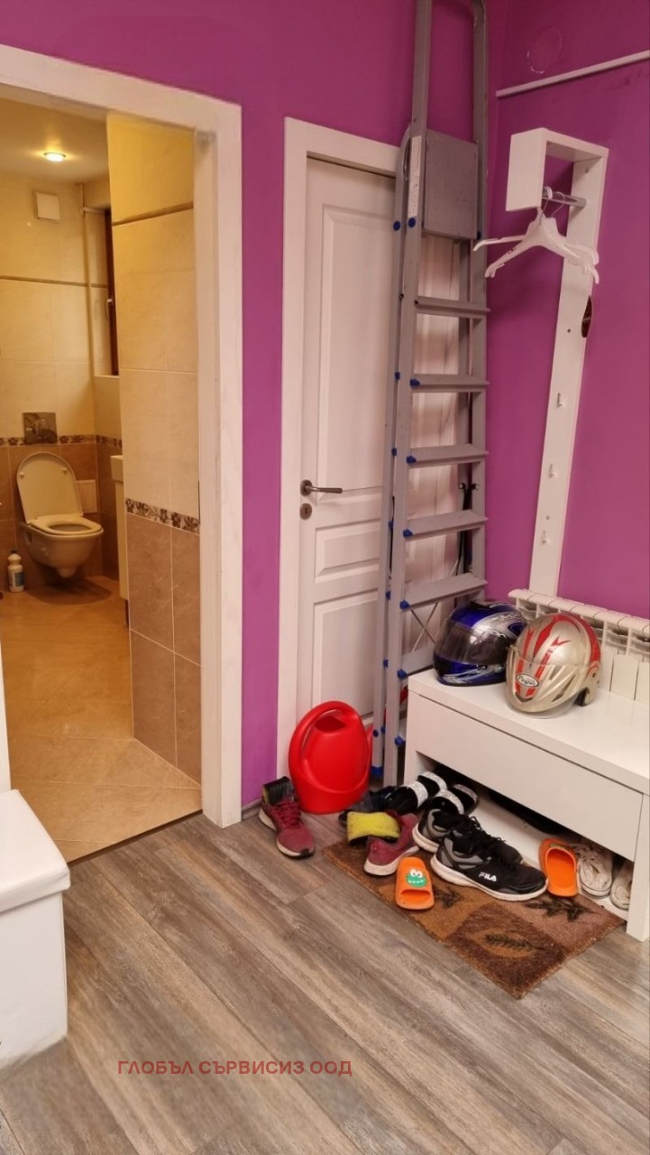 ������� 3-����� | Imot.bg � ����������� 4