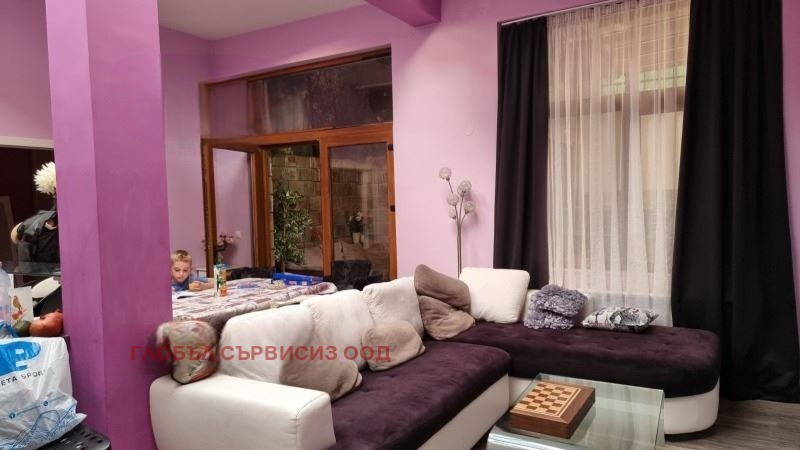 ������� 3-����� | Imot.bg � ����������� 11