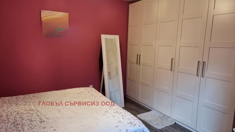 ������� 3-����� | Imot.bg � ����������� 3