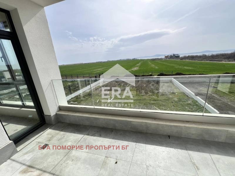 Продава КЪЩА | Imot.bg — изображение 7