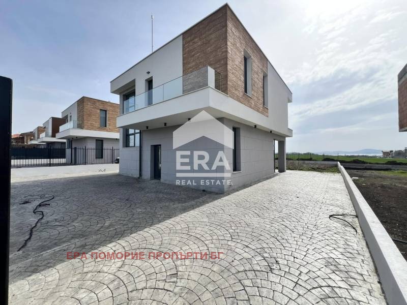 Продава КЪЩА | Imot.bg — изображение 2