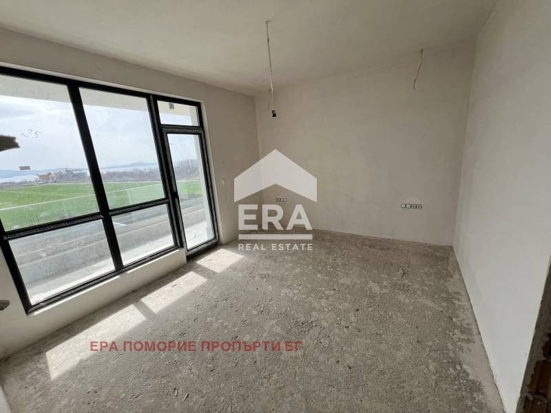 Продава КЪЩА | Imot.bg — изображение 6