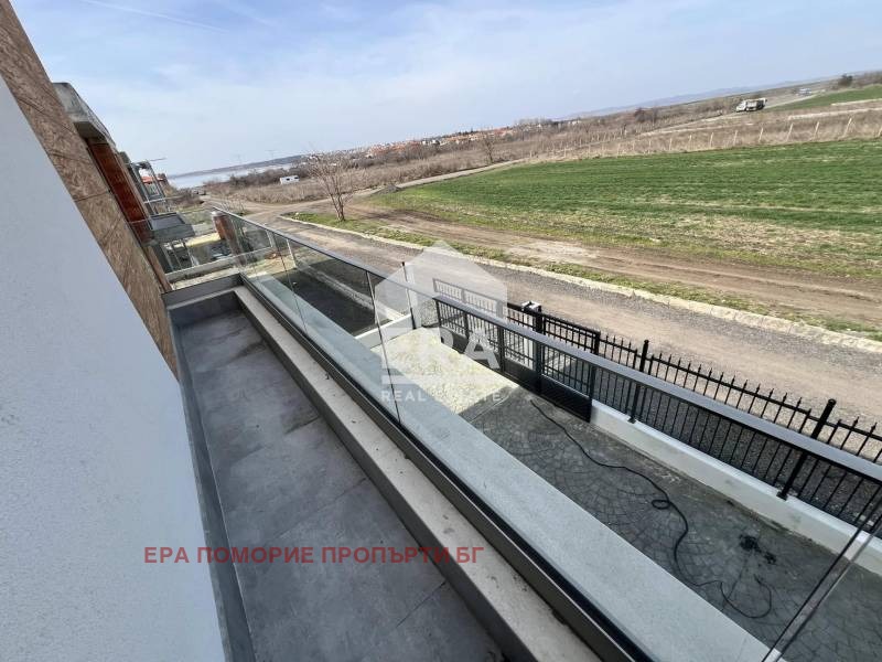 Продава КЪЩА | Imot.bg — изображение 8