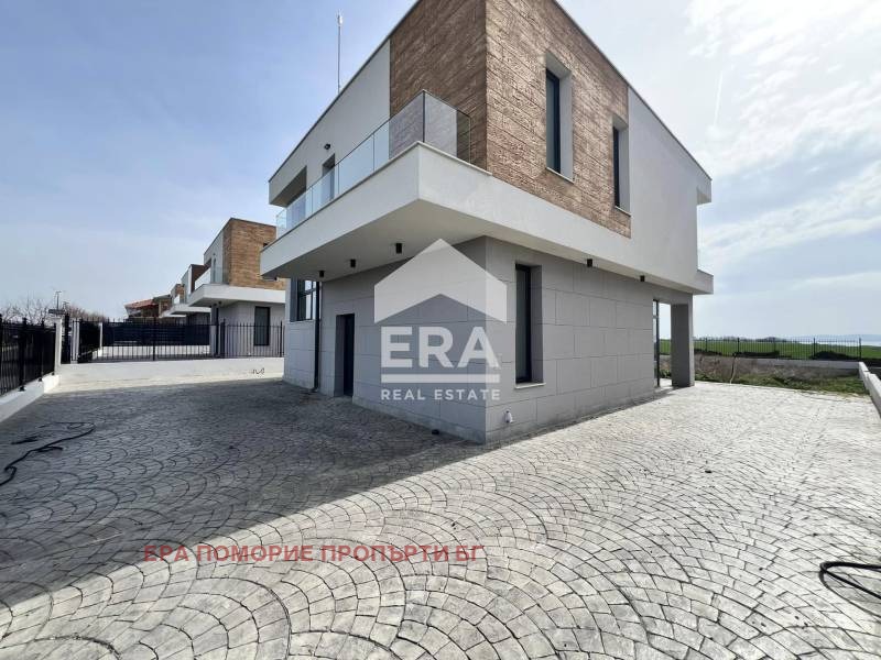 Продава КЪЩА | Imot.bg — изображение 3