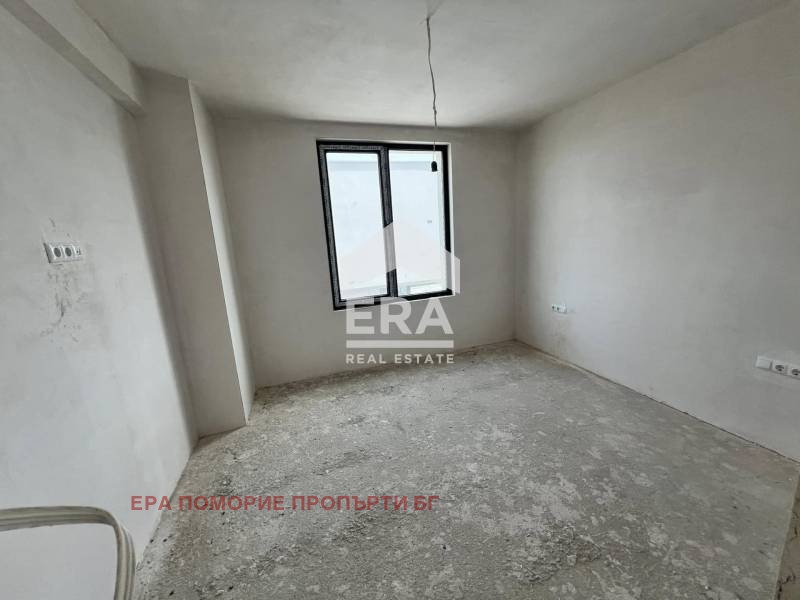 Продава КЪЩА | Imot.bg — изображение 4