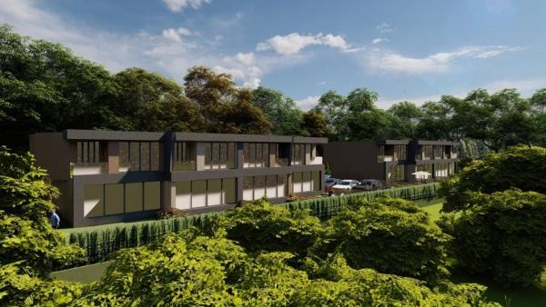 ������� ���� | Imot.bg � ����������� 3