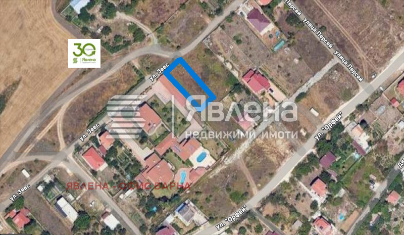 ������� ���� | Imot.bg � ����������� 6