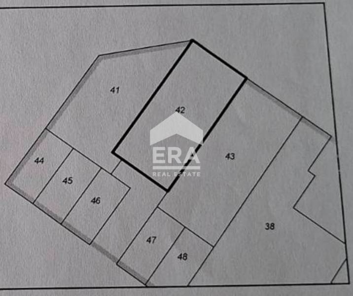 ������� ������� | Imot.bg � ����������� 1