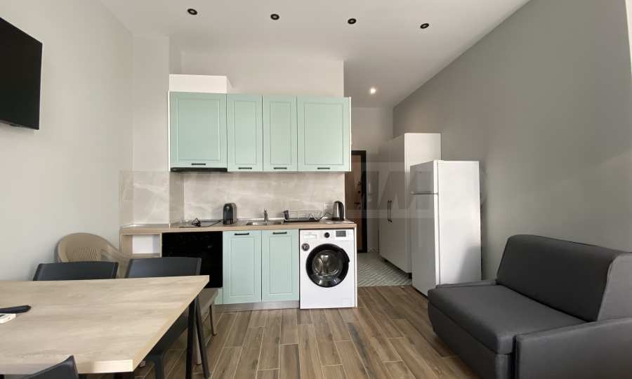 ������� 1-����� | Imot.bg � ����������� 2