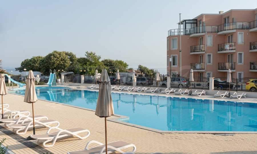 ������� 1-����� | Imot.bg � ����������� 14