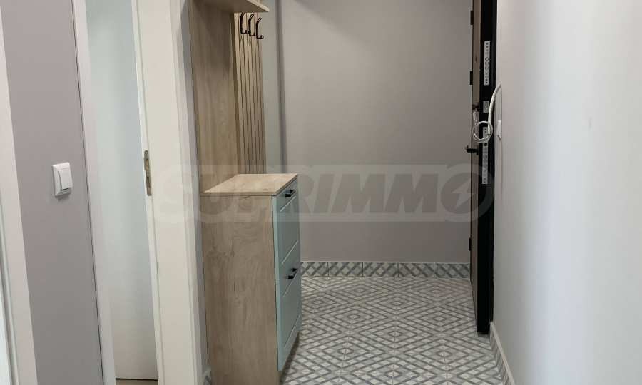 Продава 1-СТАЕН | Imot.bg — изображение 15