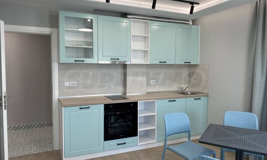 Продава 1-СТАЕН | Imot.bg — изображение 11