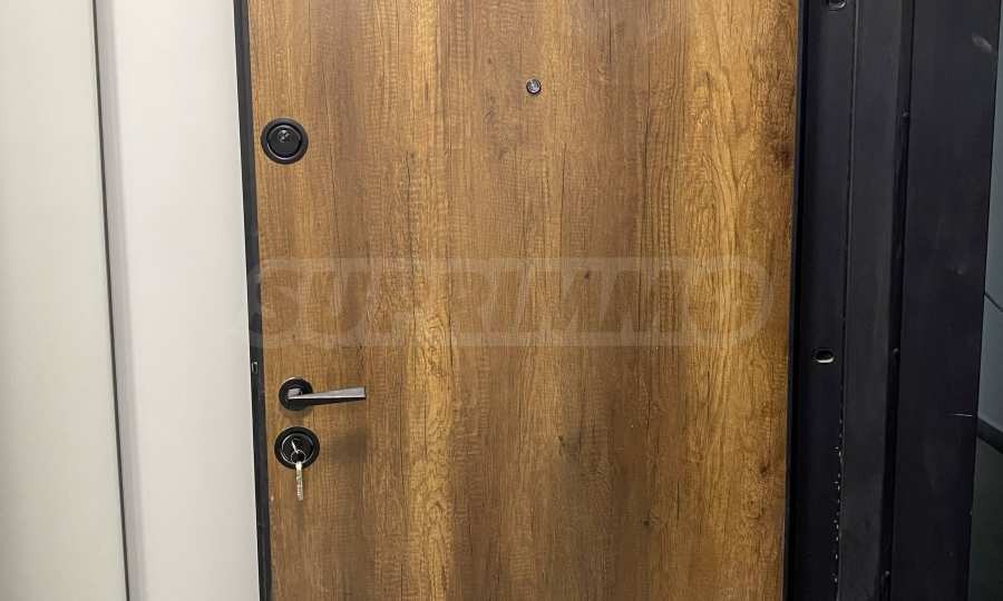 Продава 1-СТАЕН | Imot.bg — изображение 17