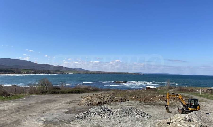 Продава 1-СТАЕН | Imot.bg — изображение 7