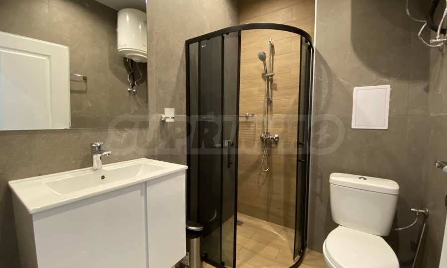 ������� 1-����� | Imot.bg � ����������� 10