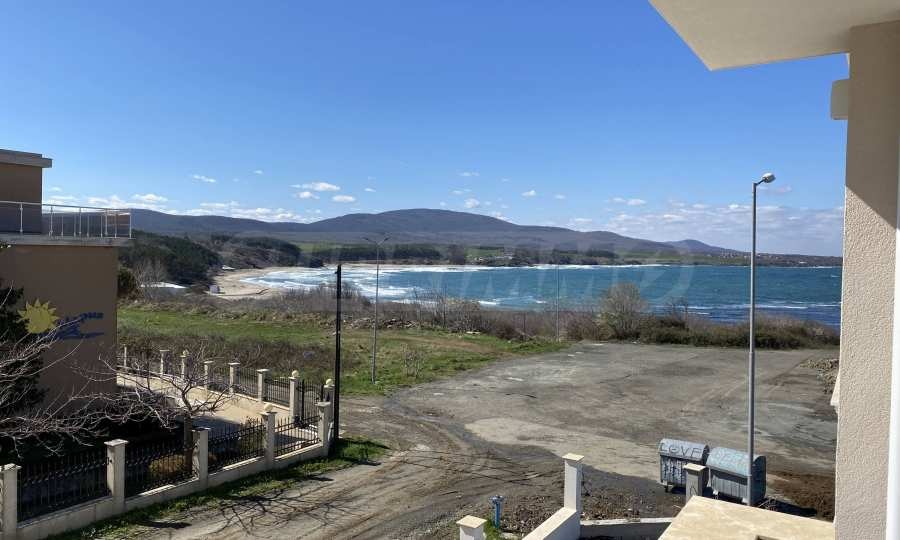 Продава 1-СТАЕН | Imot.bg — изображение 9