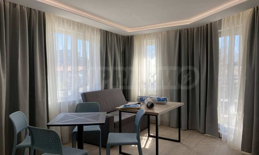 Продава 1-СТАЕН | Imot.bg — изображение 10