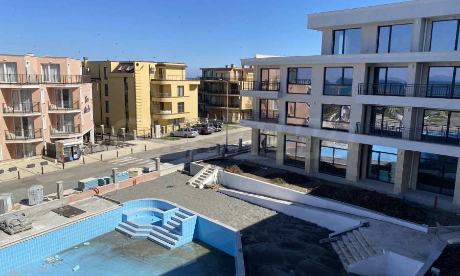 Продава 1-СТАЕН | Imot.bg — изображение 6