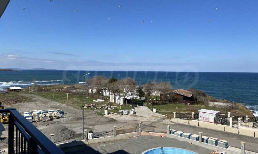 Продава 1-СТАЕН | Imot.bg — изображение 8