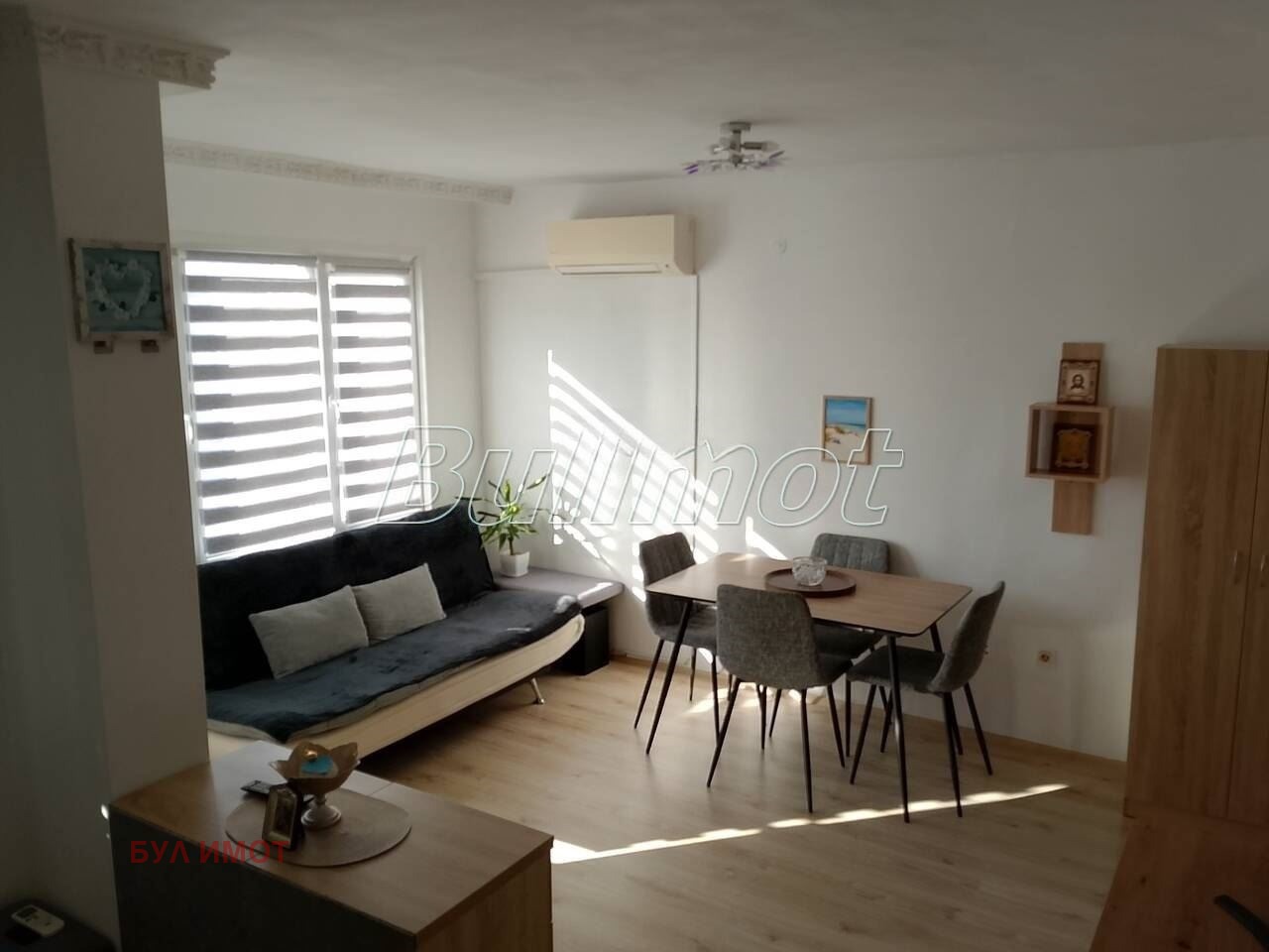 ������� 1-����� | Imot.bg � ����������� 1