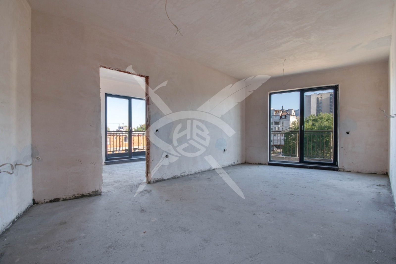 Продава 2-СТАЕН | Imot.bg — изображение 1