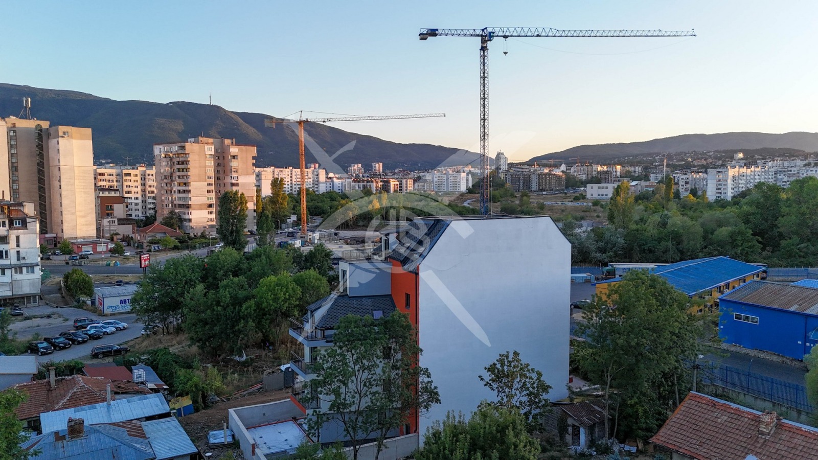 Продава 2-СТАЕН | Imot.bg — изображение 14