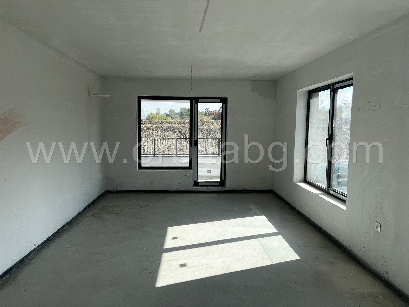 ������� 2-����� | Imot.bg � ����������� 2